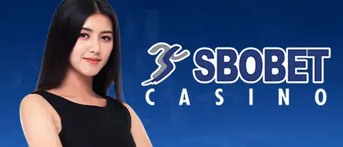 EXABET88 - Live Casino EXABET88 | Link Alternatif Live Casino Asia